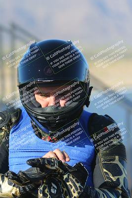 media/May-25-2024-TrackXperience (Sat) [[8ec55f75b9]]/Around the Pits/